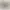 Monitor TUF Gaming VG289Q1A 1920 x 1080