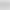 NUC Pro Chassis Element - Specifiche Generali