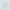 ZenFone 3 ZE552KL - Smartphone ASUS