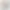VY249HE - Monitor ASUS LED