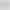 VZ229HE - Specifiche Generali｜Monitor｜ASUS Italia