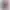 ZenFone 2 (ZE551ML)