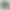 ASUS Dual GeForce RTX 3050 8GB GDDR6 | Graphics Card | ASUS Global - Specifiche Generali