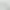 ASUS Dual GeForce RTX 3060 White OC Edition 8GB GDDR6 | Graphics Card| ASUS Global - Specifiche Generali