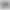 ASUS DUAL-RTX2060-6G-EVO - Scheda Video 6gb