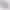 Monitor ASUS ZenScreen MB229CF 22"