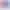 ProArt Display PA279CV - Monitor Professionale 27" Nero IPS 3840 x 2160