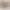 Monitor TUF Gaming VG27AQL1A - Specifiche e Caratteristiche 27" 2560 x 1440 Beige IPS