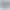 PB278QV - Monitor ASUS LCD