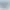 VG258QR - Specifiche Generali|Monitor|ASUS Italia 1920 x 1080