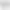 VA27AQSB - Monitor Eye Care ASUS 27"