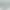 Monitor BE249QLBH - ASUS Italia Beige IPS 1920 x 1080