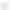 Impastatrice planetaria kMix Pure White KMX751AWH Bianco