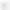 Impastatrice planetaria kMix Calm Cream KMX751ACR Beige