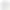 MultiPro Express Bianco FDP65.450WH