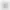 Chef KVC3110S - Impastatrice Planetaria Kenwood Argento