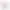 MultiPro Go FDP22.130GY - Robot Cucina Potente e Spazioso