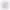 PGYTECH DJI Action 2 UV Filter (Professional)