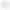 DJI Mini 3 Pro ND Filter Set (ND16/64/256)