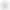 DJI 30W USB-C Charger