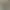 DJI Mic 2 Camera Adapter