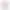 PGYTECH Mavic 3 UV Filter (Professional)