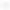 DJI O3 Air Unit 4K