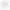 DJI Osmo Nano Dual-Direction Quick-Release Foldable Adapter Mount