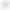 DJI Floating Handle