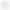 DJI Mic Mini 2 Time Series Magnetic Front Cover