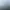 DJI Goggles N3