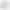 DJI Avata 360 Motion Combo (Goggles N3)