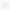DJI Avata 360 Propellers
