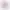 PGYTECH Mavic 3 VND Filter (6 to 9-Stop)