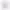 PGYTECH DJI Action 2 CPL Filter (Professional)