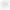 Cavo USB-C DJI Power 7A