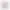 PGYTECH Mavic Air 2S VND Filter (6 to 9-Stop)