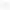 DJI Mavic 4 Pro Propellers