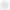 DJI Action 2 Magnetic Headband