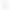 DJI 65W Portable Charger