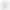 DJI Mic Series Mobile Receiver Adapter (USB-C to Lightning)