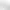 DJI Zenmuse X9 E Mount Unit