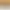DJI Mic 2 (1 TX + 1 RX)