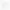 DJI R Lens Fastening Strap