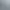 DJI RS 5
