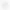 DJI Air 3S Intelligent Flight Battery 45min