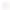 DJI Mic Mini 2 Windscreens - Multi-Color