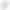 DJI PROSSD 1TB