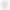 DJI Mavic 3 Battery Charging Hub