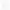 DJI Motion Controller